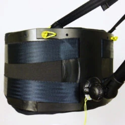 3rdPersonView - 3PVX2 PRO - Sail Video System -Magasin D’Équipement De Caméra D’Action 3rdpersonview 3pvx2 pro sail video system 3