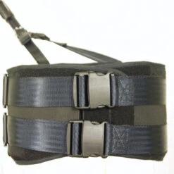 3rdPersonView - 3PVX2 PRO - Sail Video System -Magasin D’Équipement De Caméra D’Action 3rdpersonview 3pvx2 pro sail video system 4