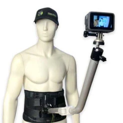 3RDPersonView - Lite All-In-One V2 - SailVideoSystem