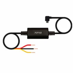 70Mai Kit Hardwire UP02 Xiaomi