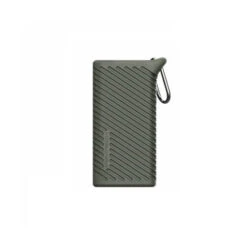 Étui Lecteur De Cartes SD Haute Vitesse Pgytech CFexpress Createmate