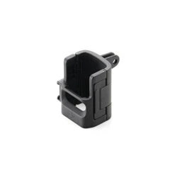 Adaptateur Fixations Cold Shoe Et Actioncam Pour DJI Osmo Pocket 3