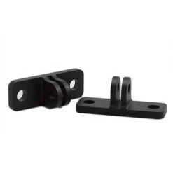 Adaptateur GoPro Pour Caisson T-Dive LCE