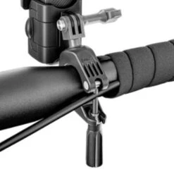 Adaptateur Multifonction StartRC Pour DJI Osmo Pocket 3 -Magasin D’Équipement De Caméra D’Action adaptateur multifonction startrc pour dji osmo pocket 3 4