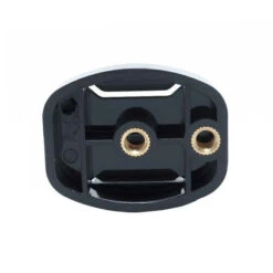 Adaptateur Tripod 1/4 Quick Release Pour GoPro -Magasin D’Équipement De Caméra D’Action adaptateur tripod 14 quick release pour gopro 2