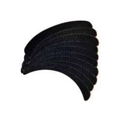 Attache Velcro Cambox Pour Caméras Cambox