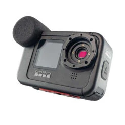 Backbone H9PRO - GoPro HERO9 Black -Magasin D’Équipement De Caméra D’Action backbone h9pro gopro hero9 black 4