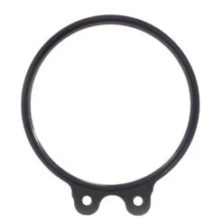 Backscatter FLIP Pro - Filtres De Plongée Et Objectif Macro Pour GoPro -Magasin D’Équipement De Caméra D’Action backscatter flip pro filtres de plongee et objectif macro pour gopro 5