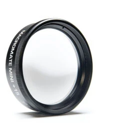 Backscatter FLIP Pro - Filtres De Plongée Et Objectif Macro Pour GoPro -Magasin D’Équipement De Caméra D’Action backscatter flip pro filtres de plongee et objectif macro pour gopro 6