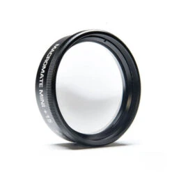 Backscatter Macromate Mini 55mm -Magasin D’Équipement De Caméra D’Action backscatter macromate mini 55mm 3