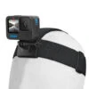 Bandeau De Fixation Frontale 2.0 GoPro