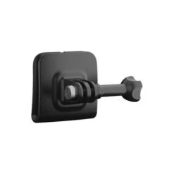 Bandeau De Fixation Frontale 2.0 GoPro -Magasin D’Équipement De Caméra D’Action bandeau de fixation frontale 20 gopro 4