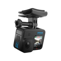 Bandeau De Fixation Frontale 2.0 GoPro -Magasin D’Équipement De Caméra D’Action bandeau de fixation frontale 20 gopro 5