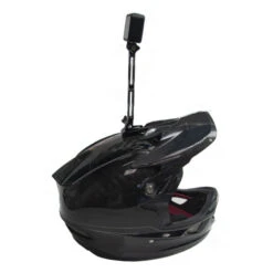 Barre D'extension Aluminium CNC LCE Pour GoPro -Magasin D’Équipement De Caméra D’Action barre d extension lce pour gopro 5