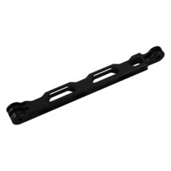 Barre D'extension Aluminium CNC LCE Pour GoPro -Magasin D’Équipement De Caméra D’Action barre d extension lce pour gopro 6