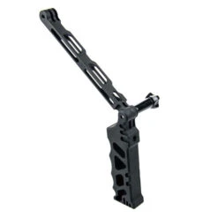 Barre D'extension Aluminium CNC LCE Pour GoPro -Magasin D’Équipement De Caméra D’Action barre d extension lce pour gopro 9
