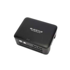 Batterie Blackvue Power Magic B-112