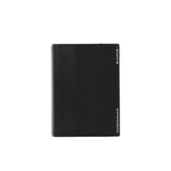 Batterie Blackvue Power Magic Ultra B-130A -Magasin D’Équipement De Caméra D’Action batterie blackvue power magic ultra b 130a 2