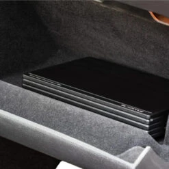 Batterie Blackvue Power Magic Ultra B-130A -Magasin D’Équipement De Caméra D’Action batterie blackvue power magic ultra b 130a 5