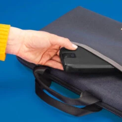 Batterie Externe Hama PowerPack Qualcomm Quick Charge 3.0 -Magasin D’Équipement De Caméra D’Action batterie externe hama powerpack qualcomm quick charge 30 9