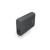Batterie Externe PowerBank Hama