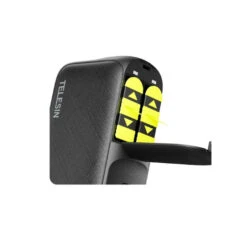 Batterie Externe Telesin Pour GoPro HERO13 Black -Magasin D’Équipement De Caméra D’Action batterie externe telesin pour gopro hero13 black 2