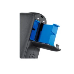 Batterie Externe Telesin Pour GoPro HERO13 Black -Magasin D’Équipement De Caméra D’Action batterie externe telesin pour gopro hero13 black 3