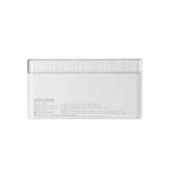 Batterie Externe Zhiyun Molus 130W -Magasin D’Équipement De Caméra D’Action batterie externe zhiyun molus 130w 2