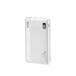 Batterie Externe Zhiyun Molus 130W -Magasin D’Équipement De Caméra D’Action batterie externe zhiyun molus 130w 3