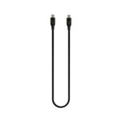 Batterie Externe Zhiyun Molus 130W -Magasin D’Équipement De Caméra D’Action batterie externe zhiyun molus 130w 5