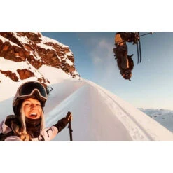 Batterie GoPro Enduro Pour HERO12/11/10/9 -Magasin D’Équipement De Caméra D’Action batterie gopro enduro pour hero1211109 3