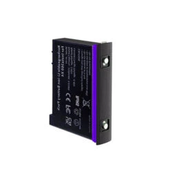 Batterie Rechargeable LCE 2500mAh Pour Insta360 X4 -Magasin D’Équipement De Caméra D’Action batterie rechargeable lce 2500mah pour insta360 x4 4