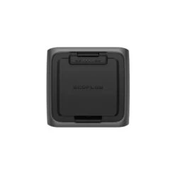 Batterie Supplémentaire EcoFlow EB300 Pour River 3 Plus -Magasin D’Équipement De Caméra D’Action batterie supplementaire ecoflow eb300 pour river 3 plus 3