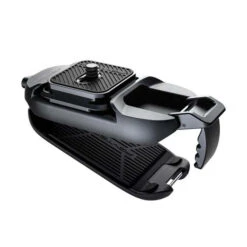 Fixation Sac à Dos Beetle Camera Clip - PGYTech