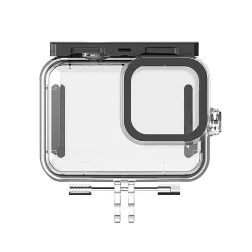 Boîtier De Protection EasyWear GoPro HERO13/12/11/10/9 5 Boîtier De Protection EasyWear GoPro HERO13/12/11/10/9 – Image 3