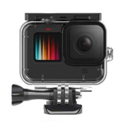 Boîtier De Protection EasyWear GoPro HERO13/12/11/10/9