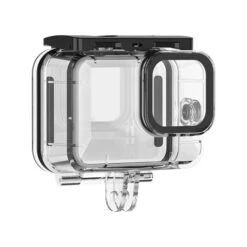 Boîtier De Protection EasyWear GoPro HERO13/12/11/10/9 14 Boîtier De Protection EasyWear GoPro HERO13/12/11/10/9 -Magasin D’Équipement De Caméra D’Action boitier de protection easywear gopro hero131211109 5