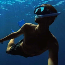 Boitier De Protection GoPro Pour HERO13/12/11/10/9 -Magasin D’Équipement De Caméra D’Action boitier de protection gopro pour hero131211109 4