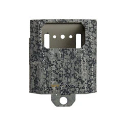 Boîtier De Sécurité Spypoint LINK-MICRO SB-300S