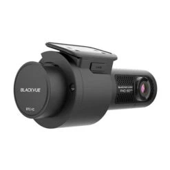 Boîtier De Verrouillage Et De Protection Blackvue