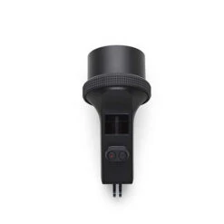 Boitier étanche 60m Pour DJI Pocket 2