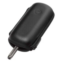 Boîtier Protection Semi-rigide TS-2 Pour Theta Z1 & X -Magasin D’Équipement De Caméra D’Action boitier protection semi rigide ts 2 pour theta z1 2