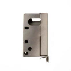 Boîtier Sécurité SPYPOINT Link Micro SB-300 8 Boîtier Sécurité SPYPOINT Link Micro SB-300 -Magasin D’Équipement De Caméra D’Action boitier securite link micro sb 300 2