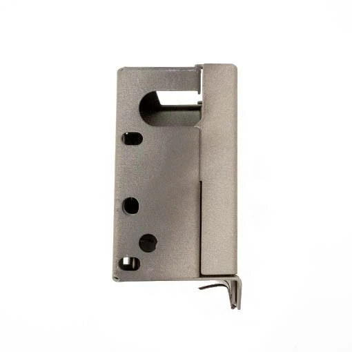 Boîtier Sécurité SPYPOINT Link Micro SB-300 5 Boîtier Sécurité SPYPOINT Link Micro SB-300 – Image 3