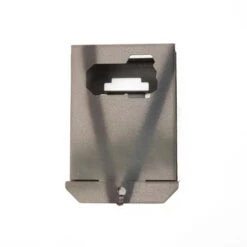 Boîtier Sécurité SPYPOINT Link Micro SB-300