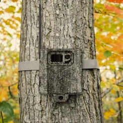 Boîtier Sécurité SPYPOINT Link Micro SB-300 9 Boîtier Sécurité SPYPOINT Link Micro SB-300 -Magasin D’Équipement De Caméra D’Action boitier securite link micro sb 300 3