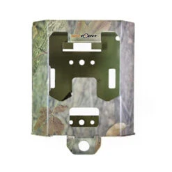 Boîtier Sécurité SPYPOINT - SB-200