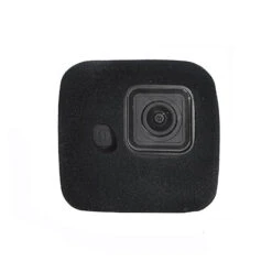 Bonnette Anti-Vent LCE Windslayer GoPro Hero 11 Mini