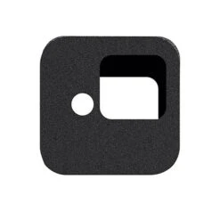 Bonnette Anti-Vent LCE Windslayer GoPro Hero 11 Mini -Magasin D’Équipement De Caméra D’Action bonnette anti vent lce windslayer gopro hero 11 mini 6