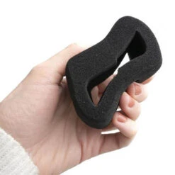 Bonnette Anti-Vent LCE Windslayer GoPro Hero 11 Mini -Magasin D’Équipement De Caméra D’Action bonnette anti vent lce windslayer gopro hero 11 mini 7